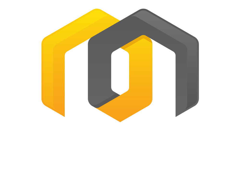 Metalformas ferretería